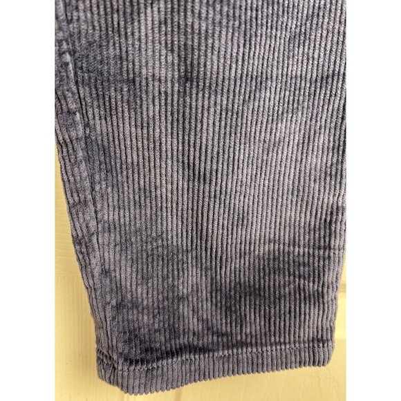 Cat & Jack Loose Cords Blue - Picture 3 of 11